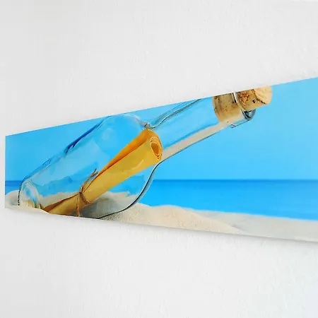 Haus Kunterbunt Apartment